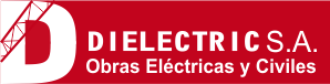 Dielectric S.A.